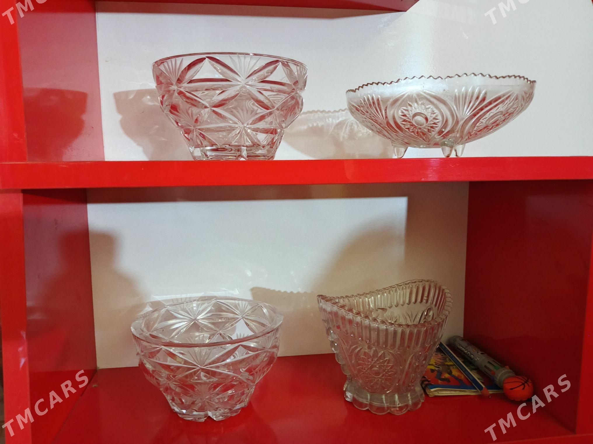 вазы - Mary - img 1