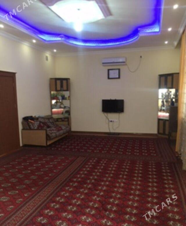 ПЛОН ЖАЙ+25 СОТ - Gökdepe - img 1