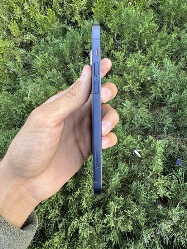 iphone 12 - Mary - img 4