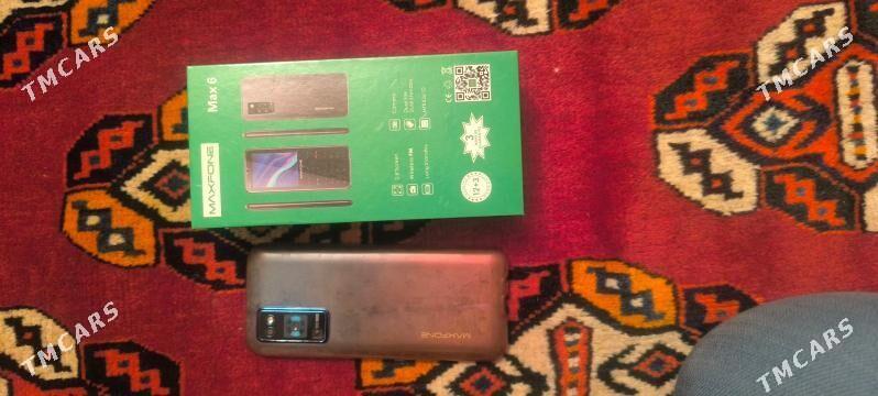 makfon.2 teli.150 manat - Туркменабат - img 4