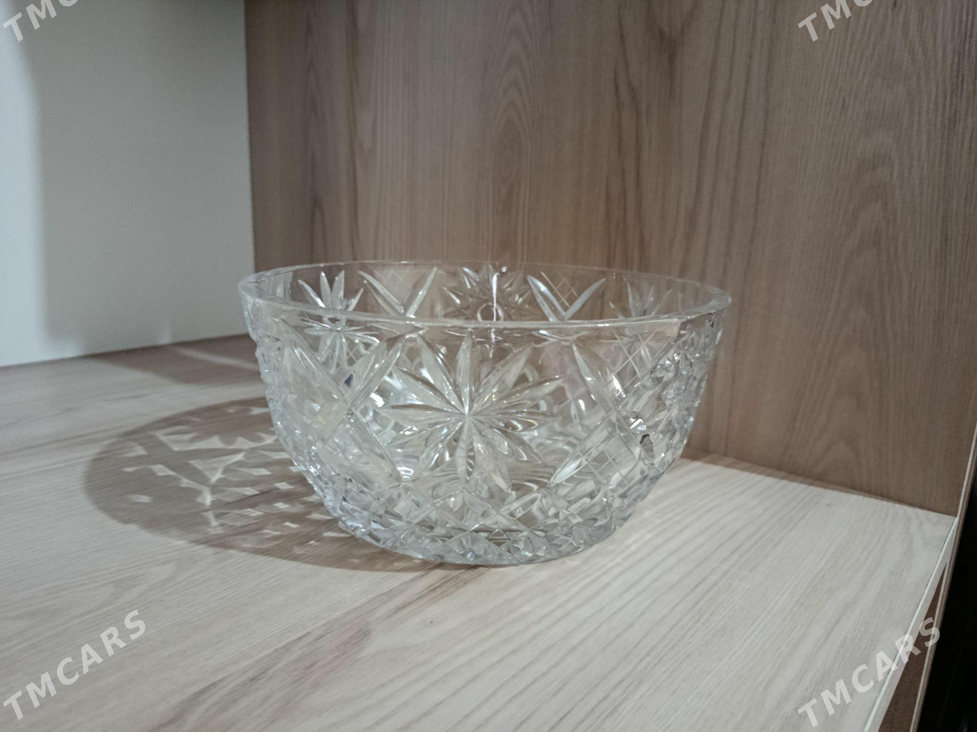 хрусталь hurustal - Гуртли - img 4