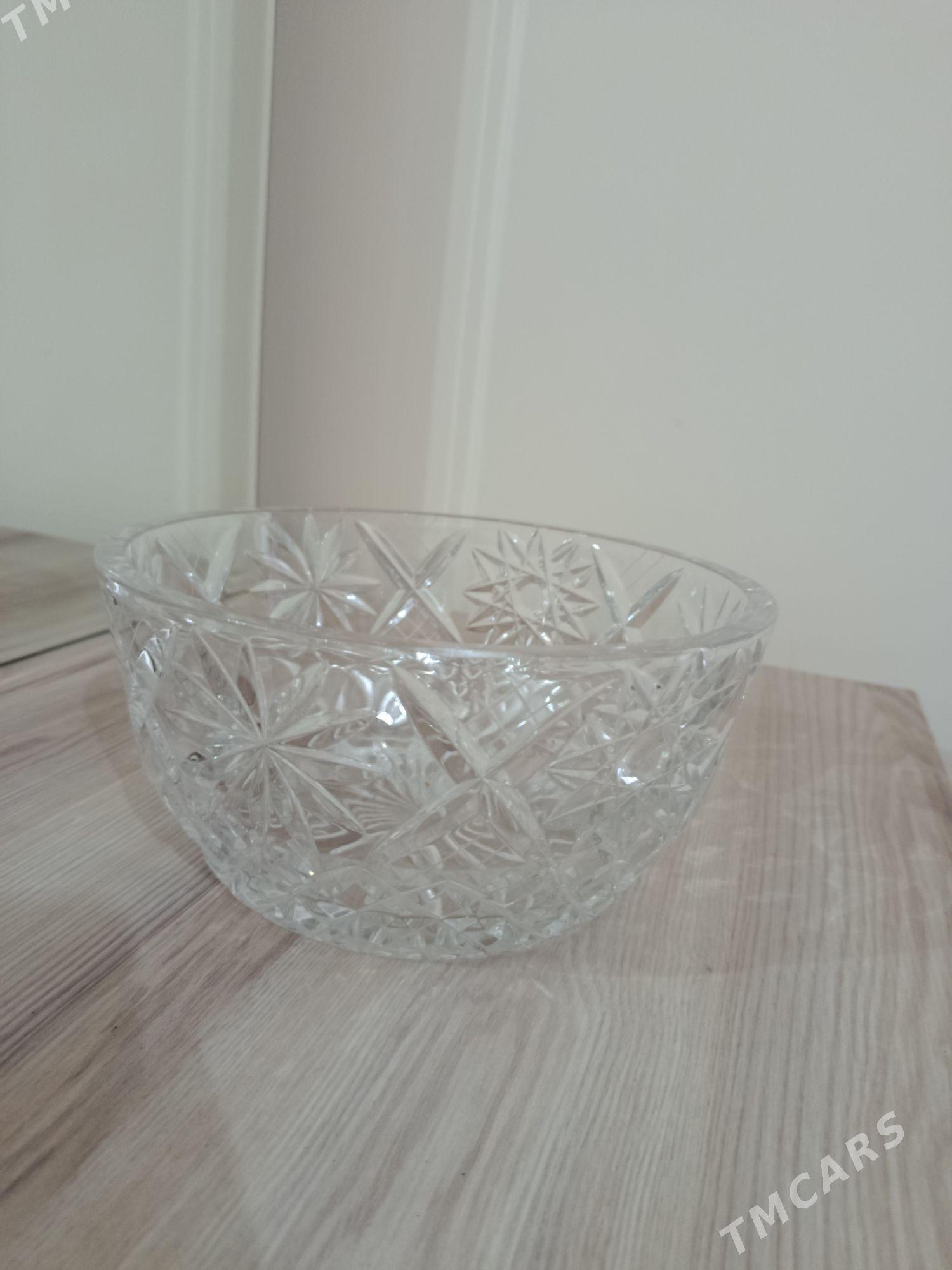 хрусталь hurustal - Гуртли - img 3