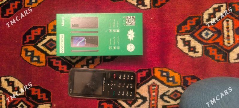 makfon.2 teli.150 manat - Туркменабат - img 3