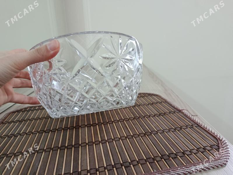 хрусталь hurustal - Гуртли - img 2