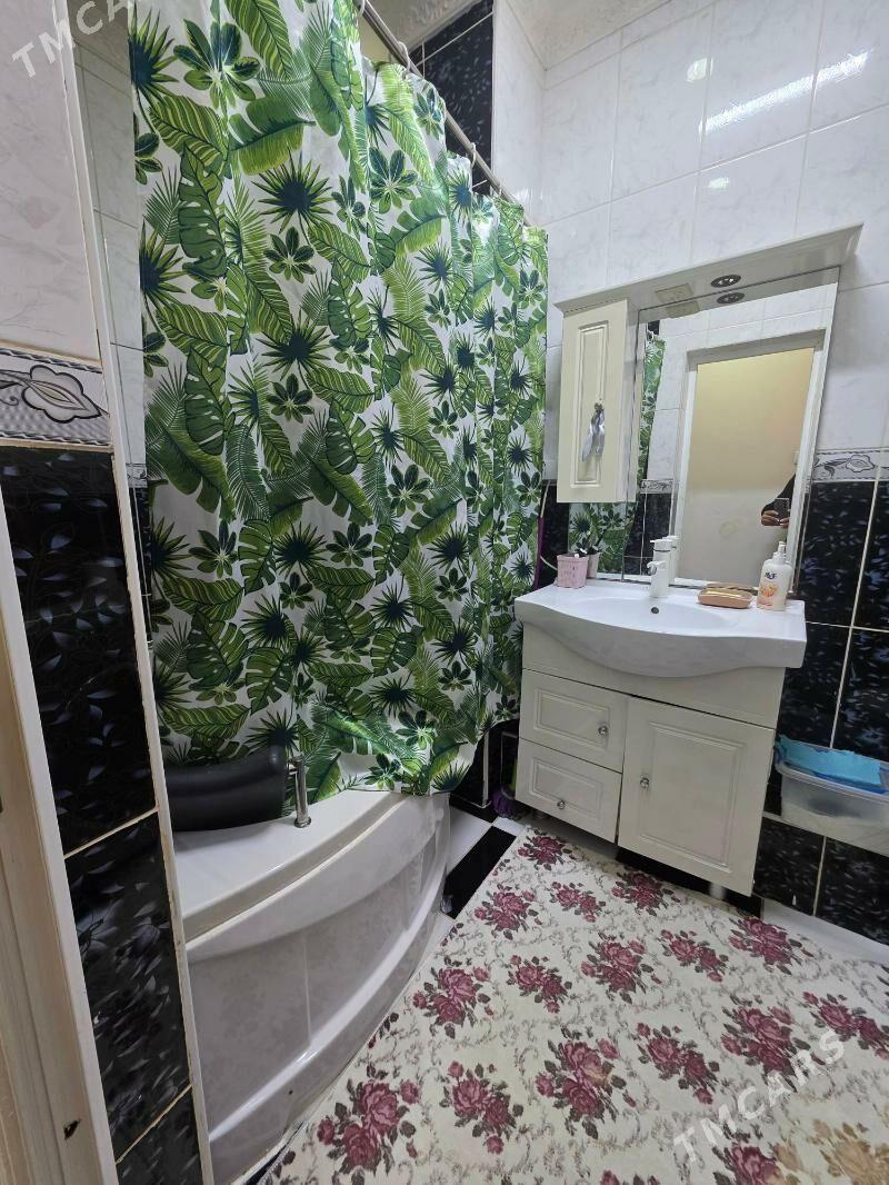 gagarin satlyk 2komnat - Ашхабад - img 8