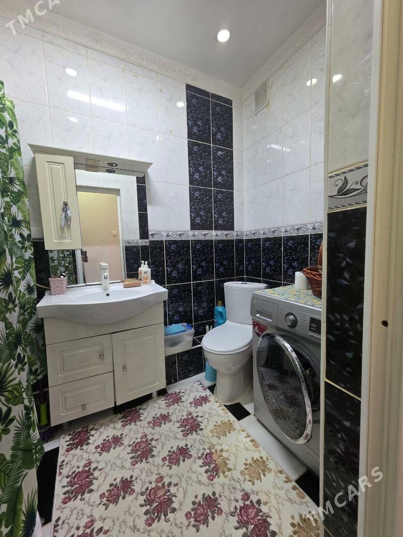 gagarin satlyk 2komnat - Ашхабад - img 5