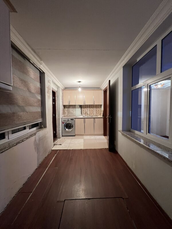 3 kom 1 etaş 10mkr Bolgarka - 10 mkr - img 4