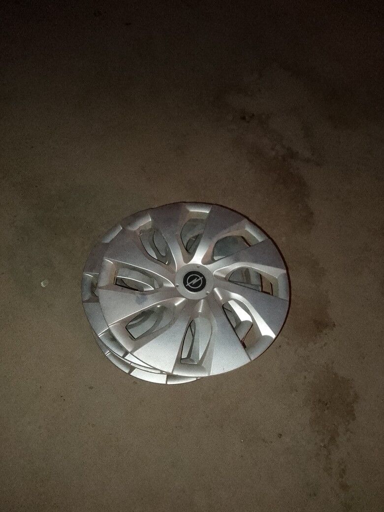 kalpak 200 TMT - Daşoguz - img 3