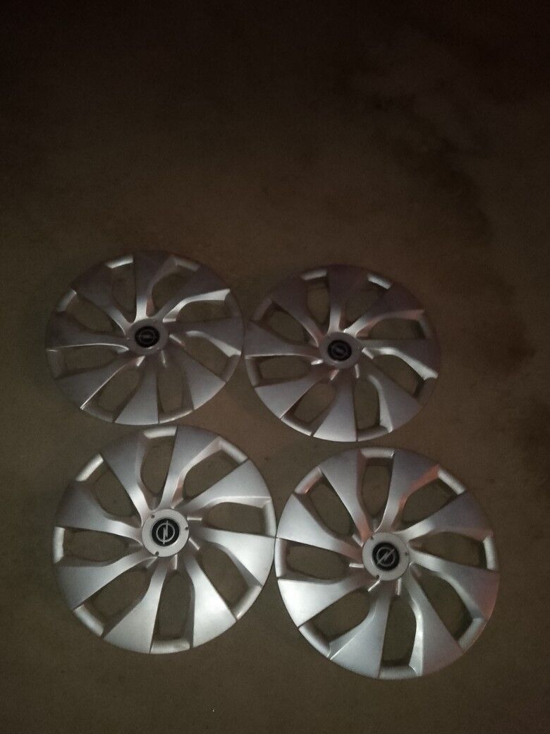 kalpak 200 TMT - Daşoguz - img 2