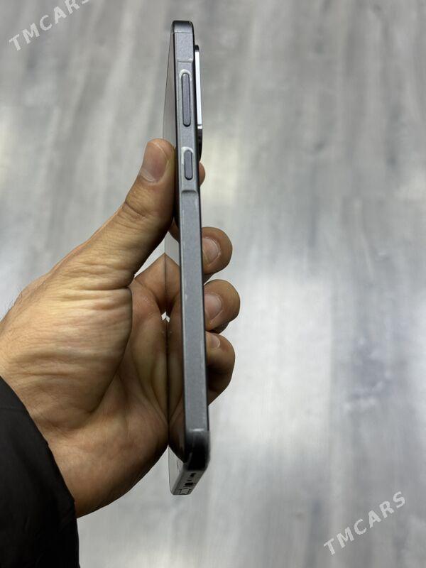 Samsung A36 - Ашхабад - img 2