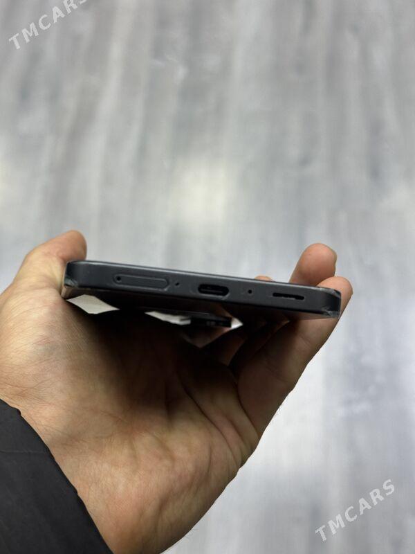 Samsung A36 - Ашхабад - img 4