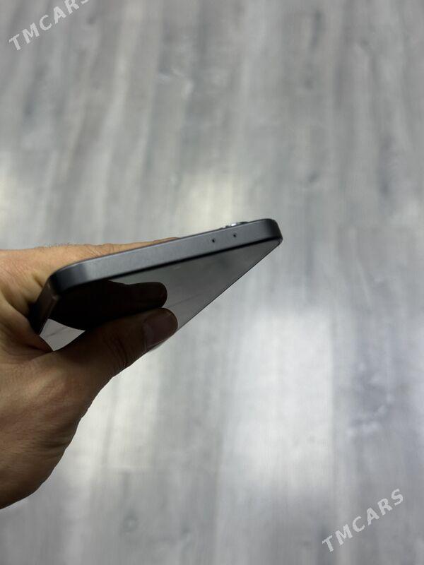 Samsung A36 - Ашхабад - img 5