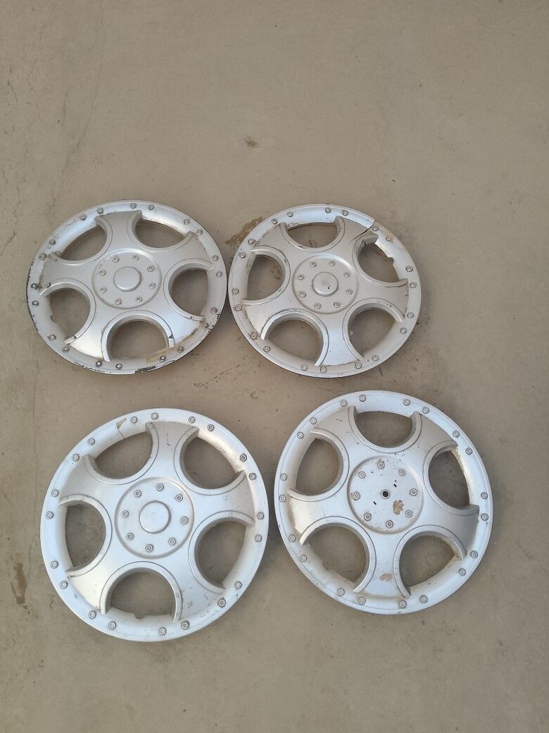 kalpak 400 TMT - Daşoguz - img 1