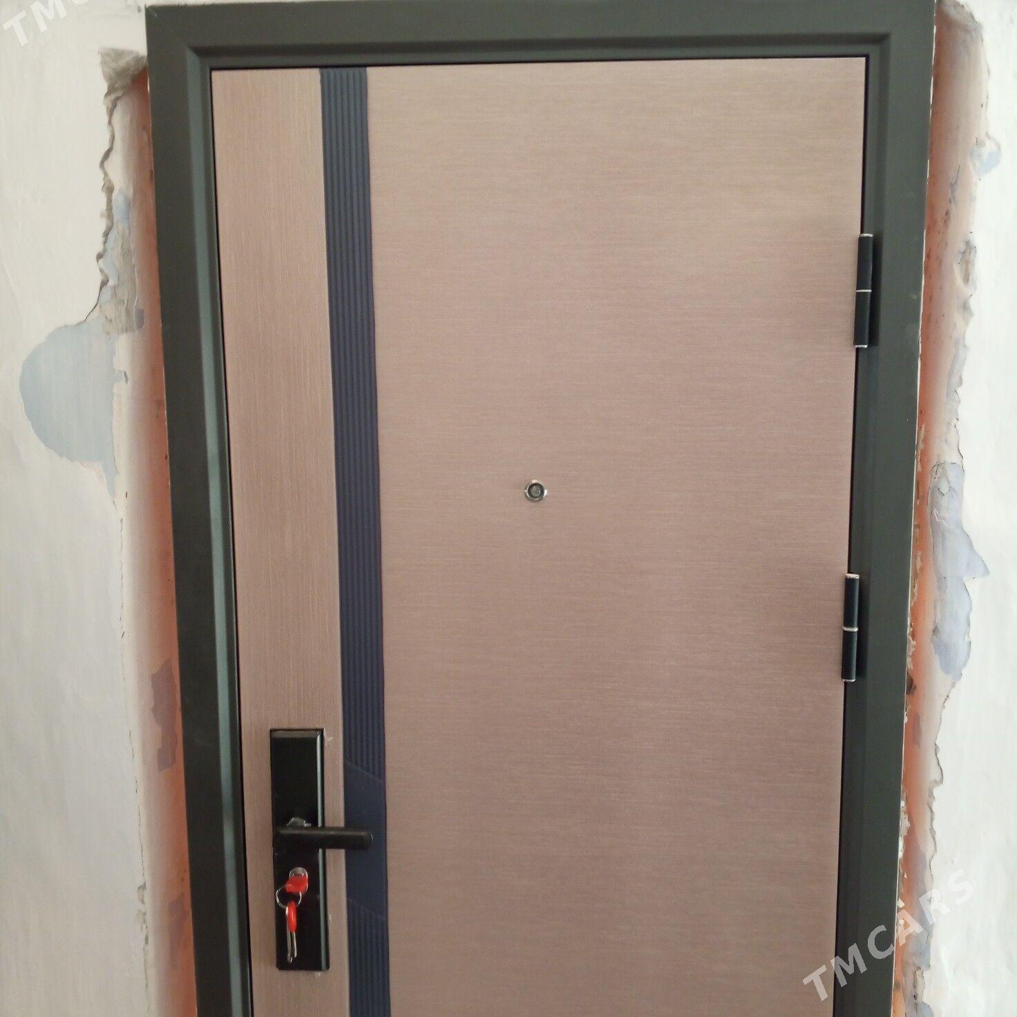 Gapy - Туркменбаши - img 2