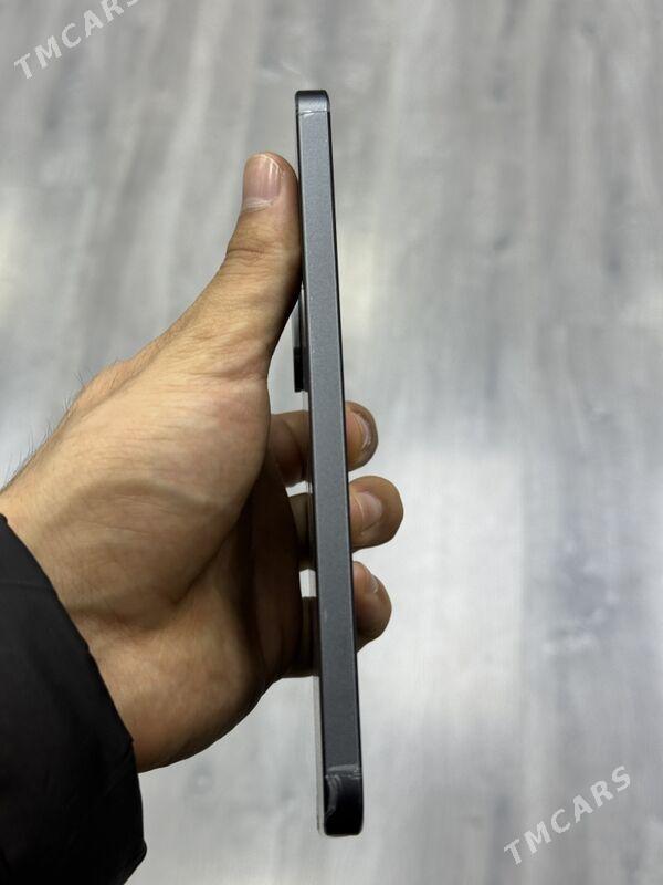 Samsung A36 - Ашхабад - img 3