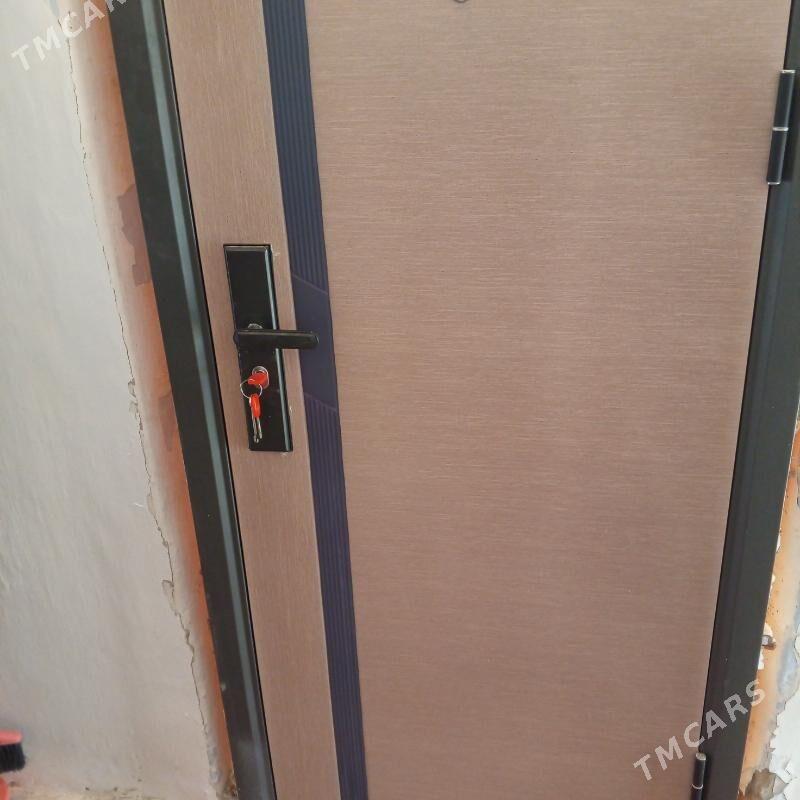 Gapy - Türkmenbaşy - img 1