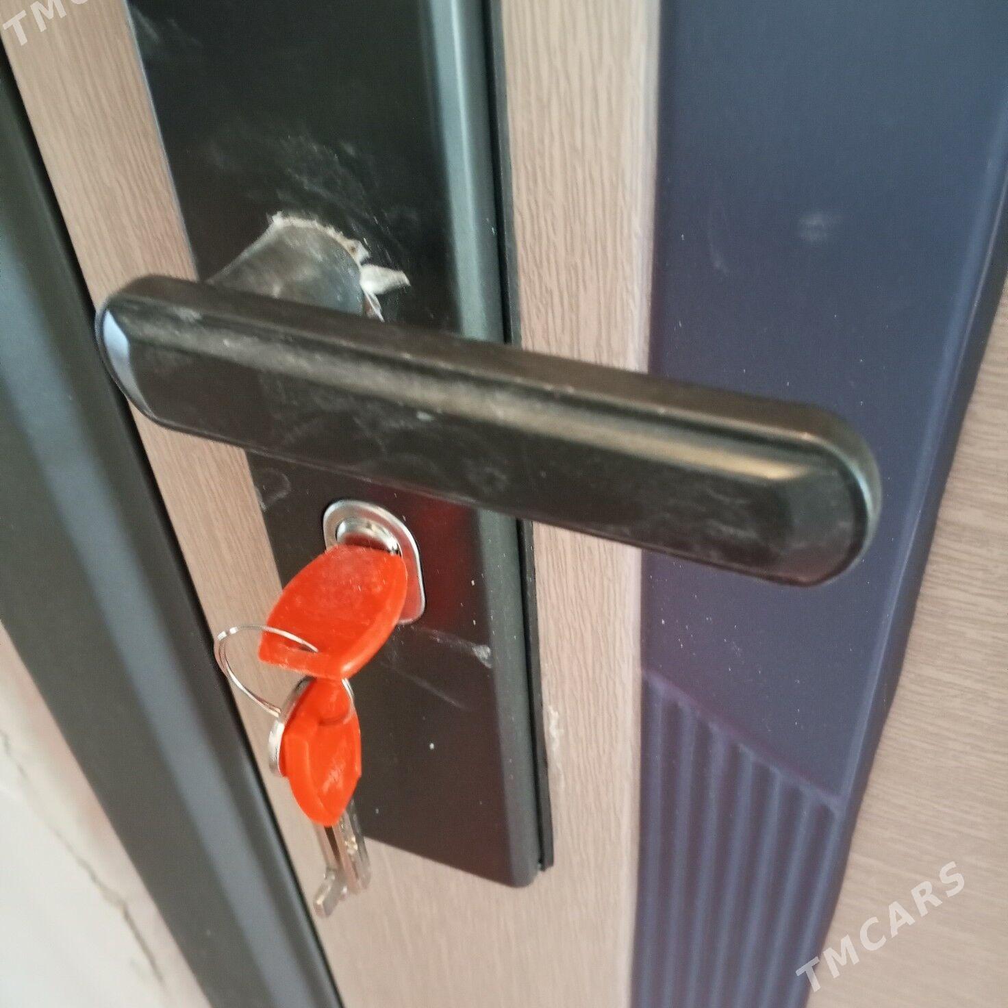 Gapy - Туркменбаши - img 3