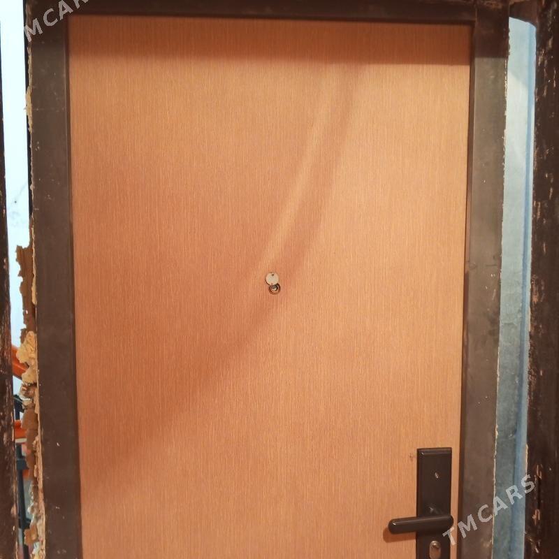 Gapy - Туркменбаши - img 6