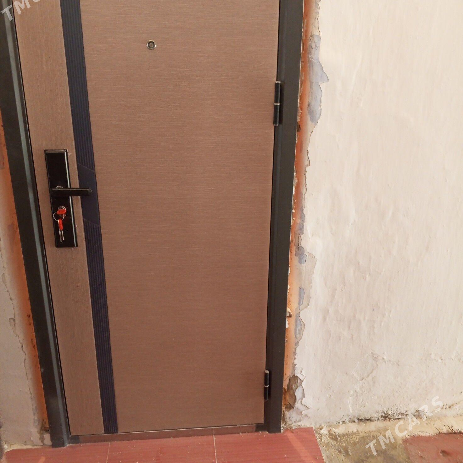 Gapy - Туркменбаши - img 5