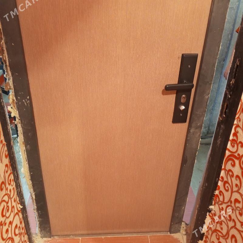 Gapy - Туркменбаши - img 4