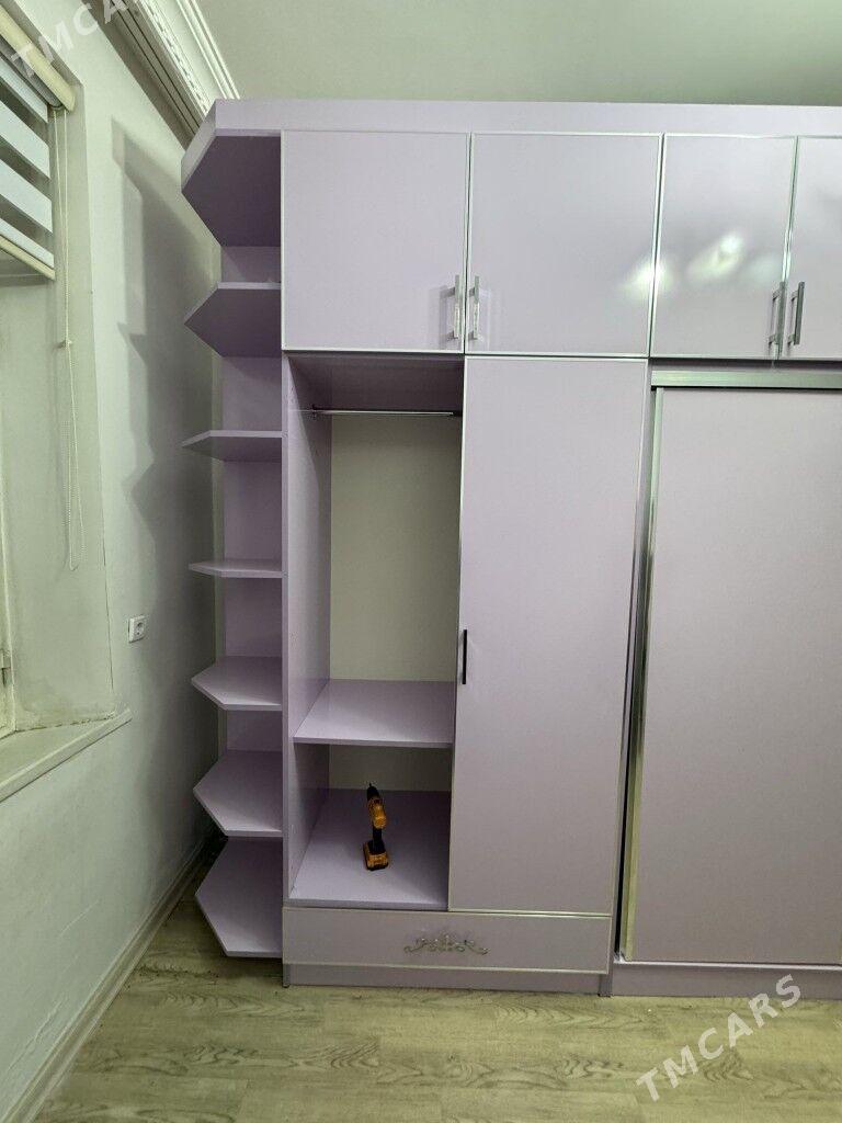 mebel - 30 мкр - img 1