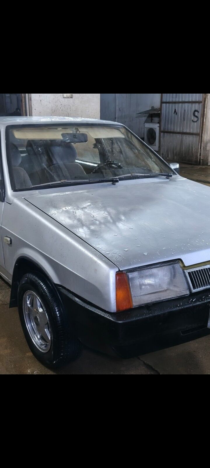 arginal wils 700 TMT - Daşoguz - img 2