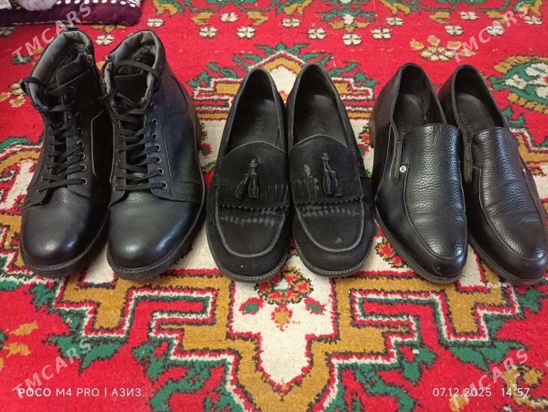 kowüsler - Daşoguz - img 4