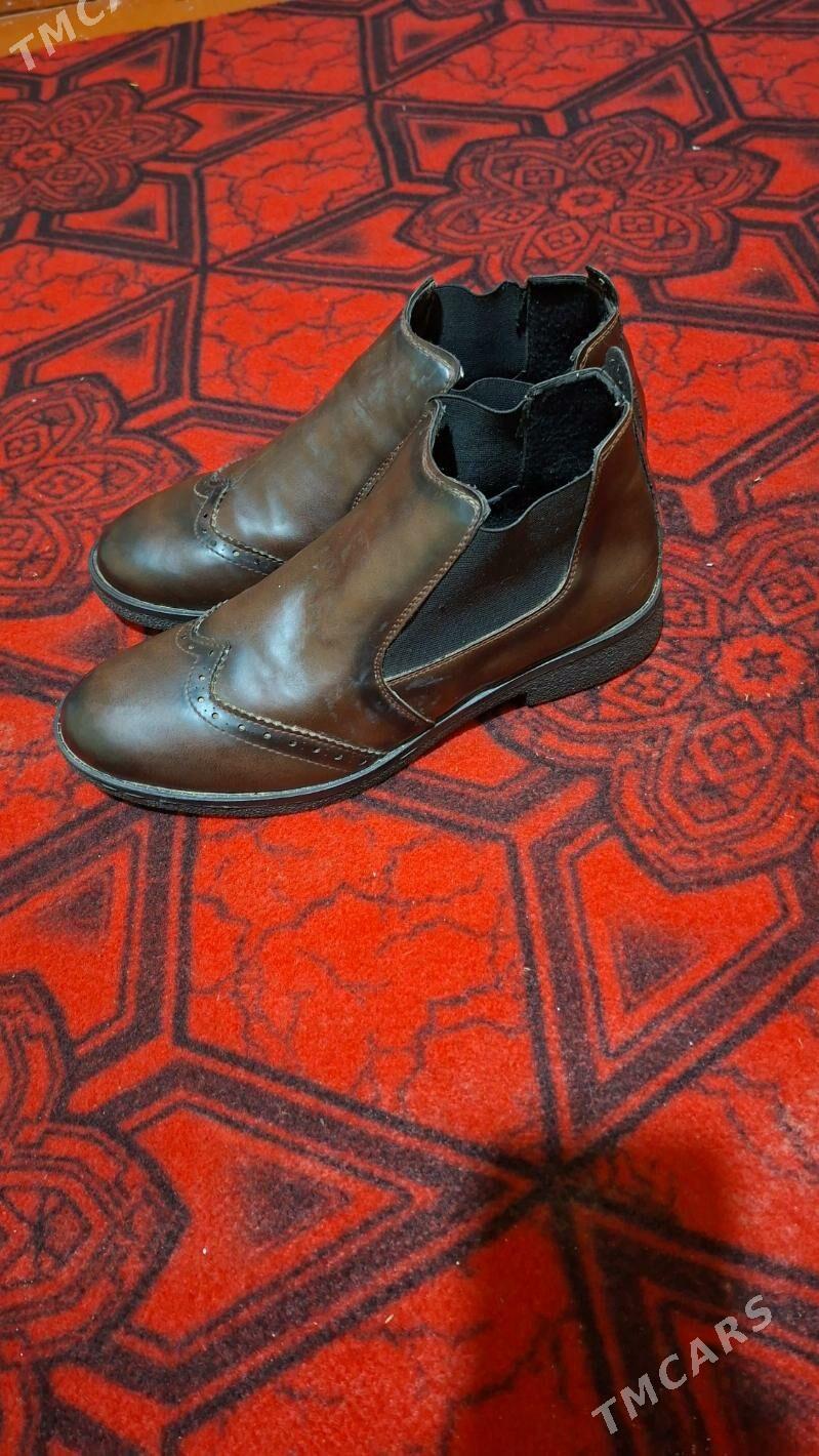 batinka - Dänew - img 2