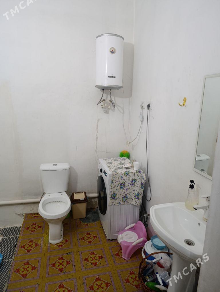 satlyk jay - Türkmenbaşy etr. - img 6