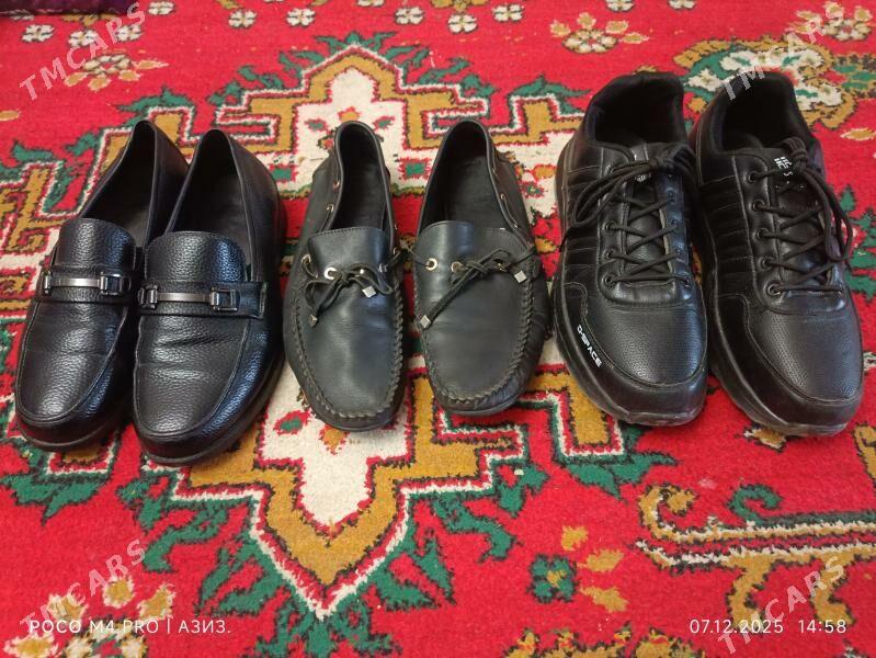 kowüsler - Daşoguz - img 3