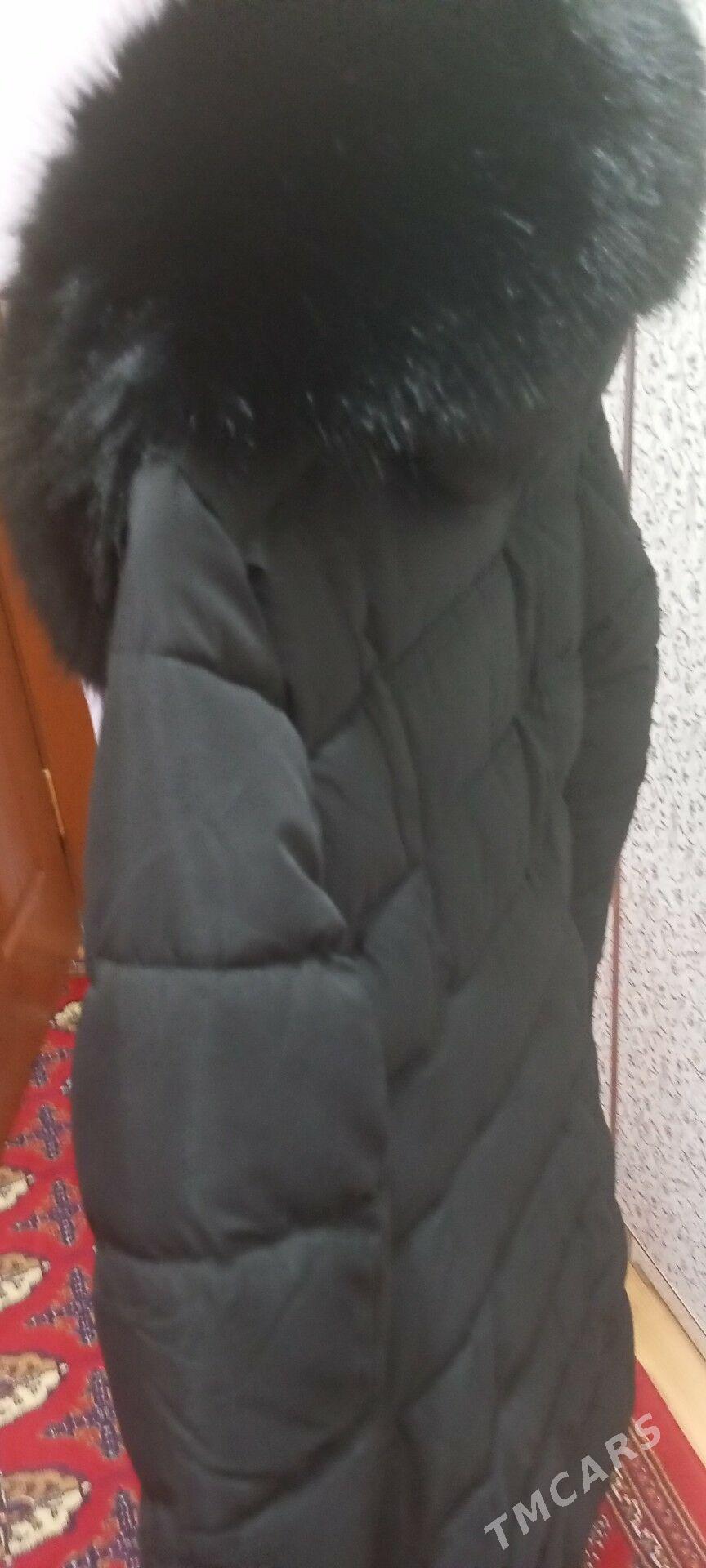 Куртка женская - Дашогуз - img 2