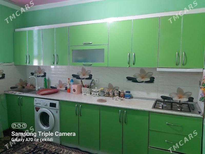 Kaka şäher - Кака - img 5