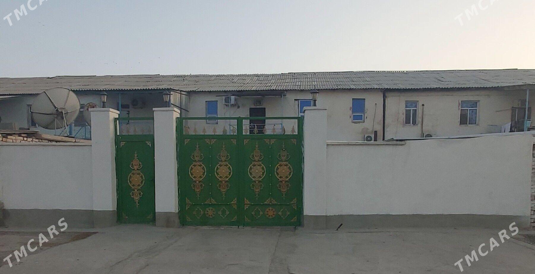 Kaka şäher - Кака - img 7