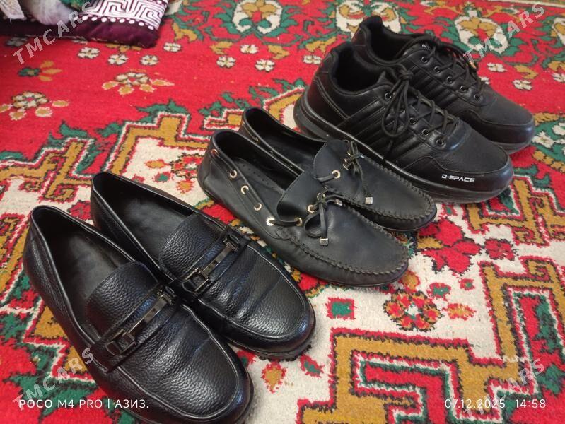 kowüsler - Daşoguz - img 1