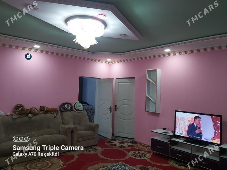 Kaka şäher - Кака - img 2