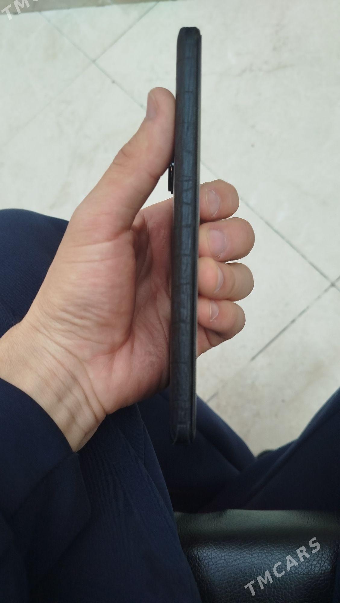 Redmi note 13pro+ plus - Aşgabat - img 8