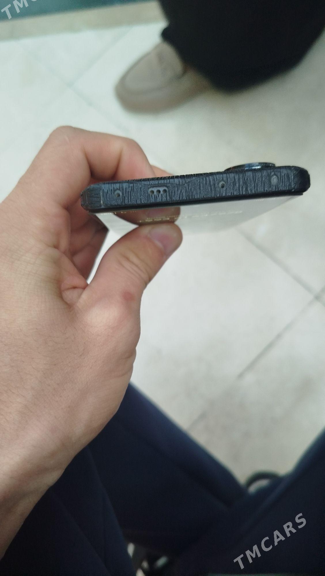 Redmi note 13pro+ plus - Aşgabat - img 9