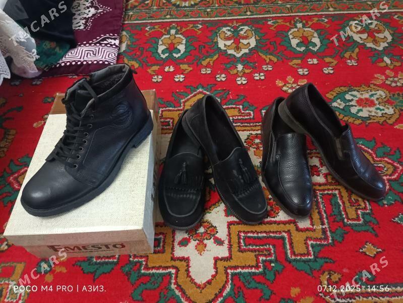 kowüsler - Daşoguz - img 2