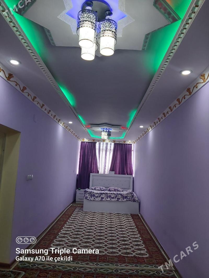 Kaka şäher - Кака - img 6