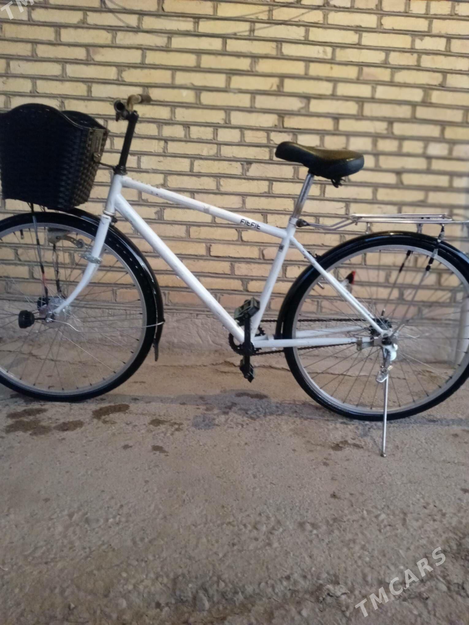 welsepit - Mary - img 2