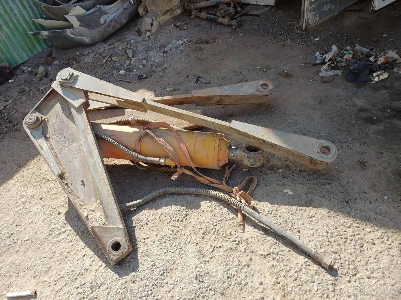 slindr 12 000 TMT - Бедев - img 1