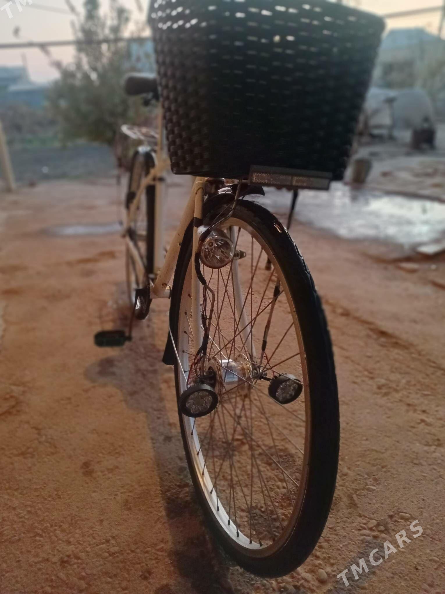 welsepit - Mary - img 3