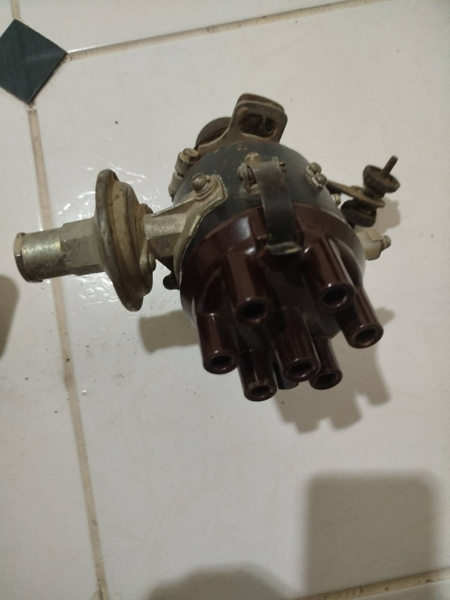 trambulýor 300 TMT - Гызыларбат - img 1