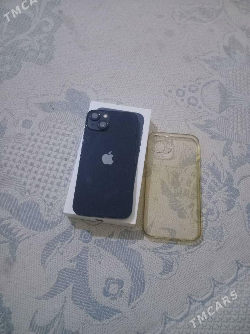 iphone 13 - Туркменгала - img 1