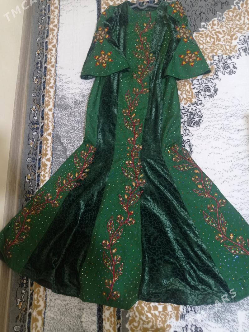 keteni koynek - Aşgabat - img 1