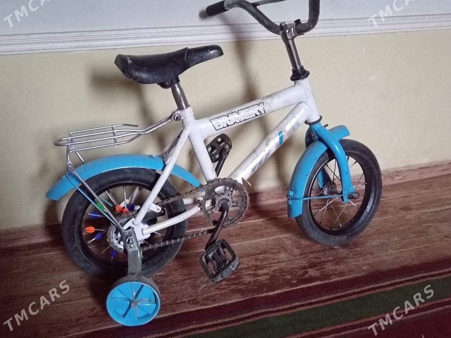 Welsepet - Дашогуз - img 1