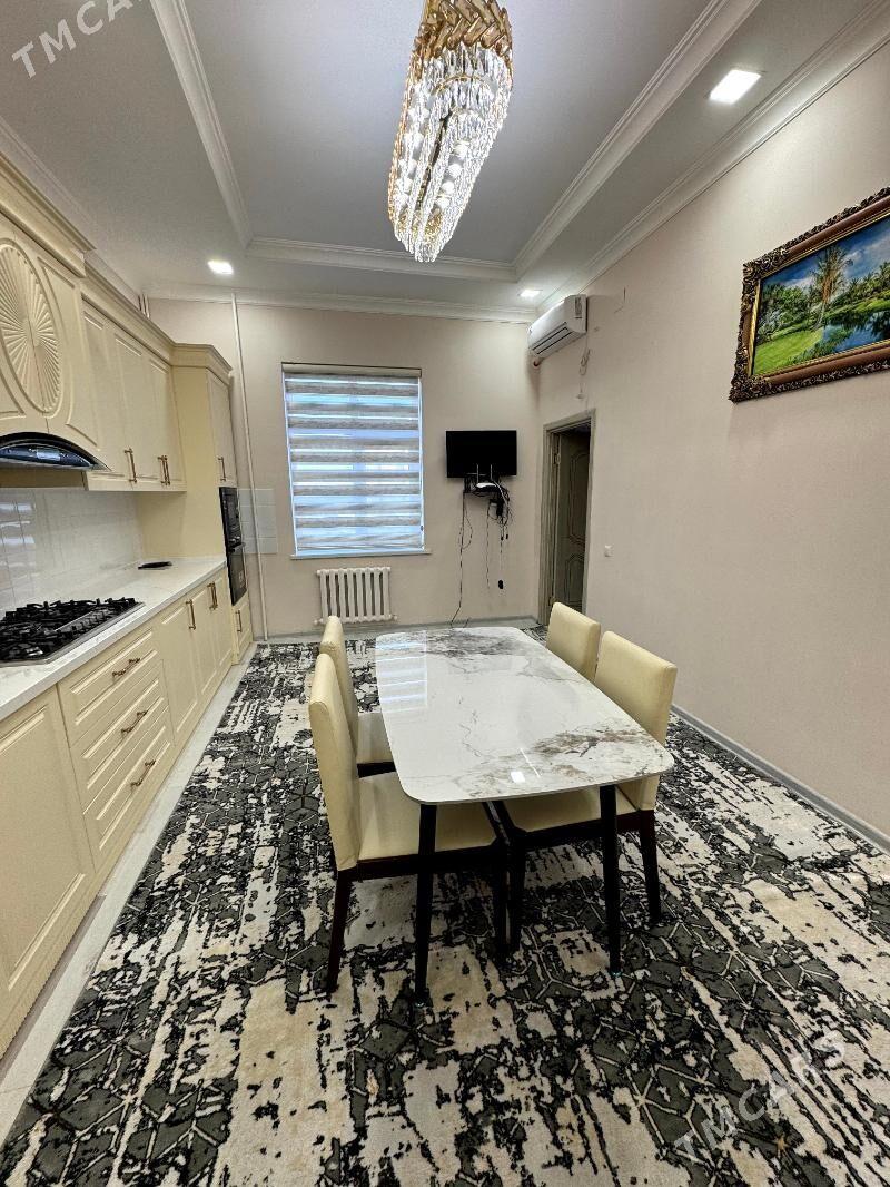 Аренда элитка - Дашогуз - img 1