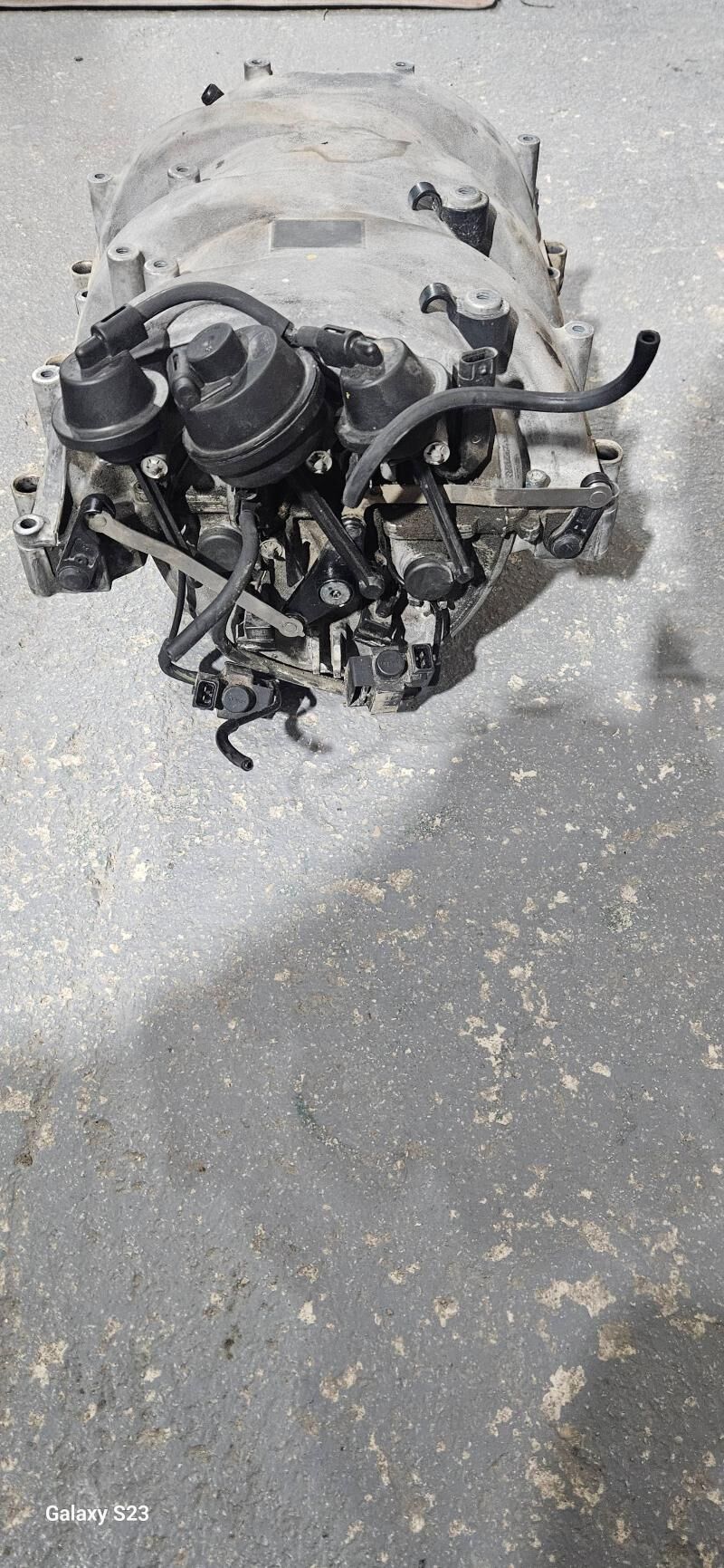 samavar w212 Mersedes 1 200 TMT - Балканабат - img 3