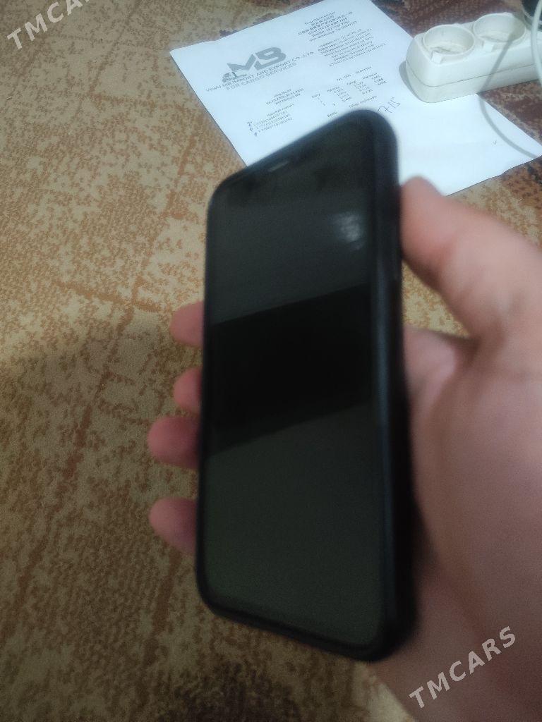 iPhone X den 11pro owurlen - Балканабат - img 4