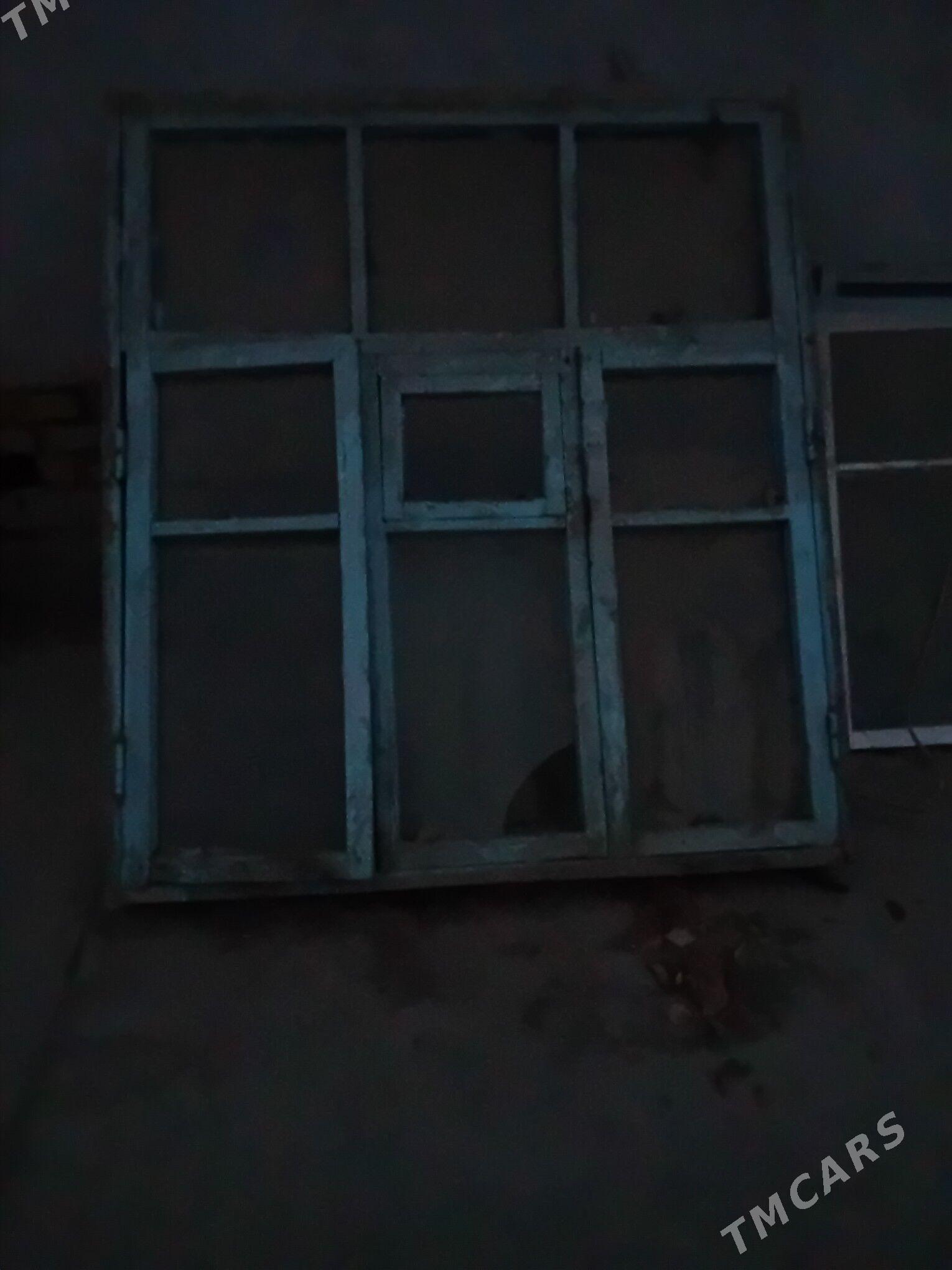 Aýnalar - Gubadag - img 1